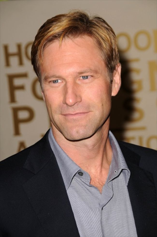 Aaron Eckhart46_mrDC_528494