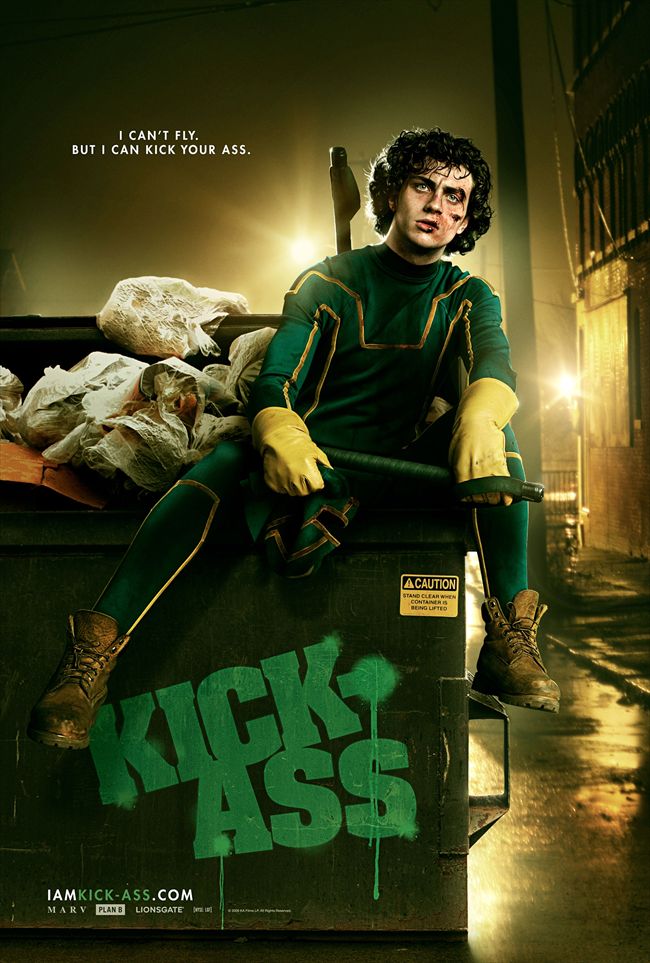Aaron Johnson51_MCDKICK_EC009_H