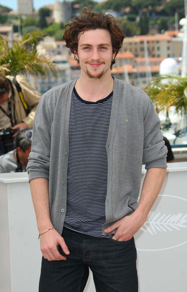 Aaron Johnson54_12625199