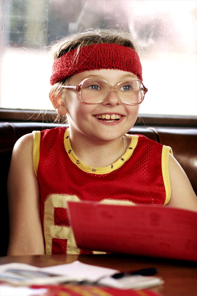 Abigail Breslin88_MCDLIMI_FS013_H