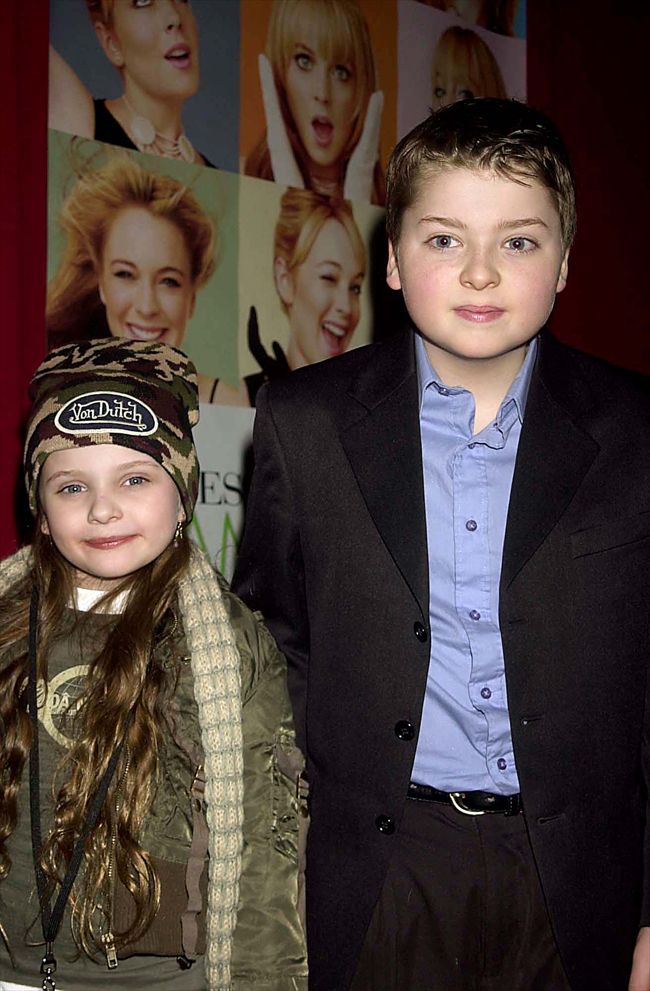 Abigail Breslin94_07317408