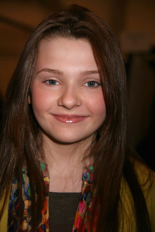 Abigail Breslin96_10434018