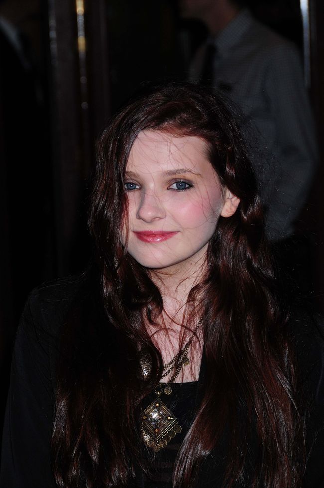 Abigail Breslin97_14516426