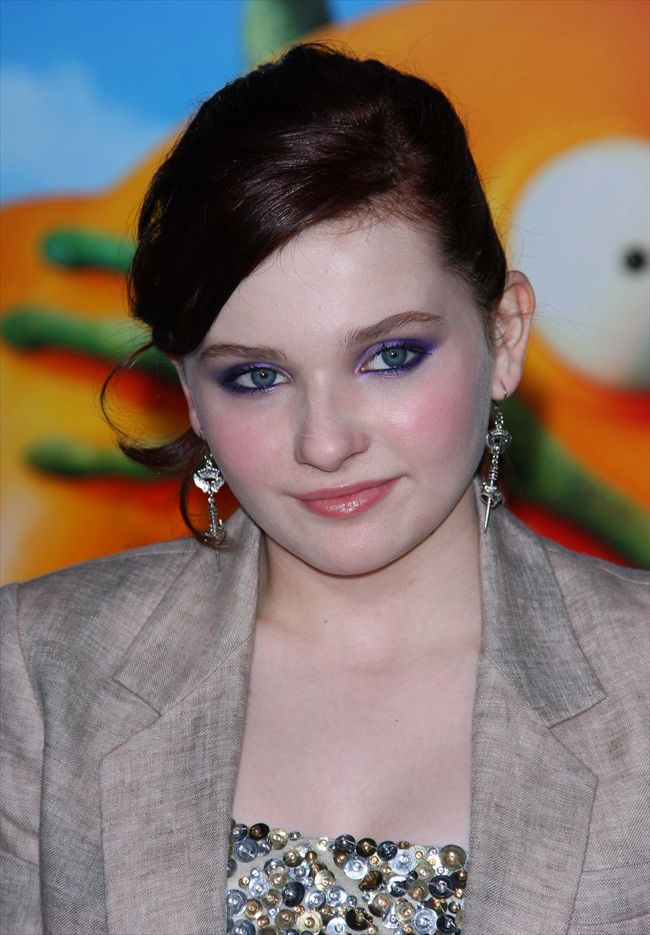 Abigail Breslin98_19918736