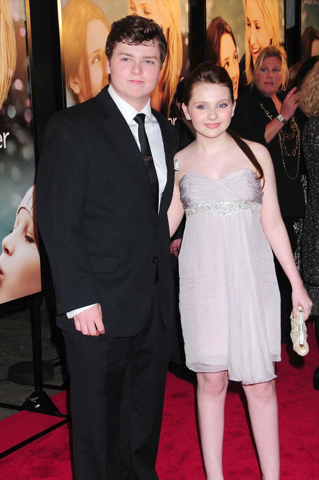 Abigail Breslin104_64830130