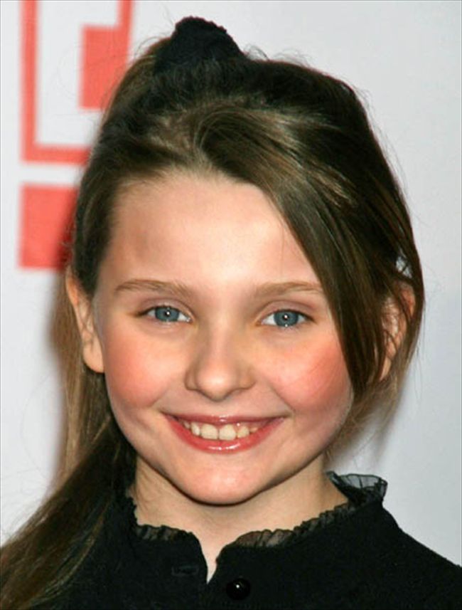 Abigail Breslin106_Abigail Breslin