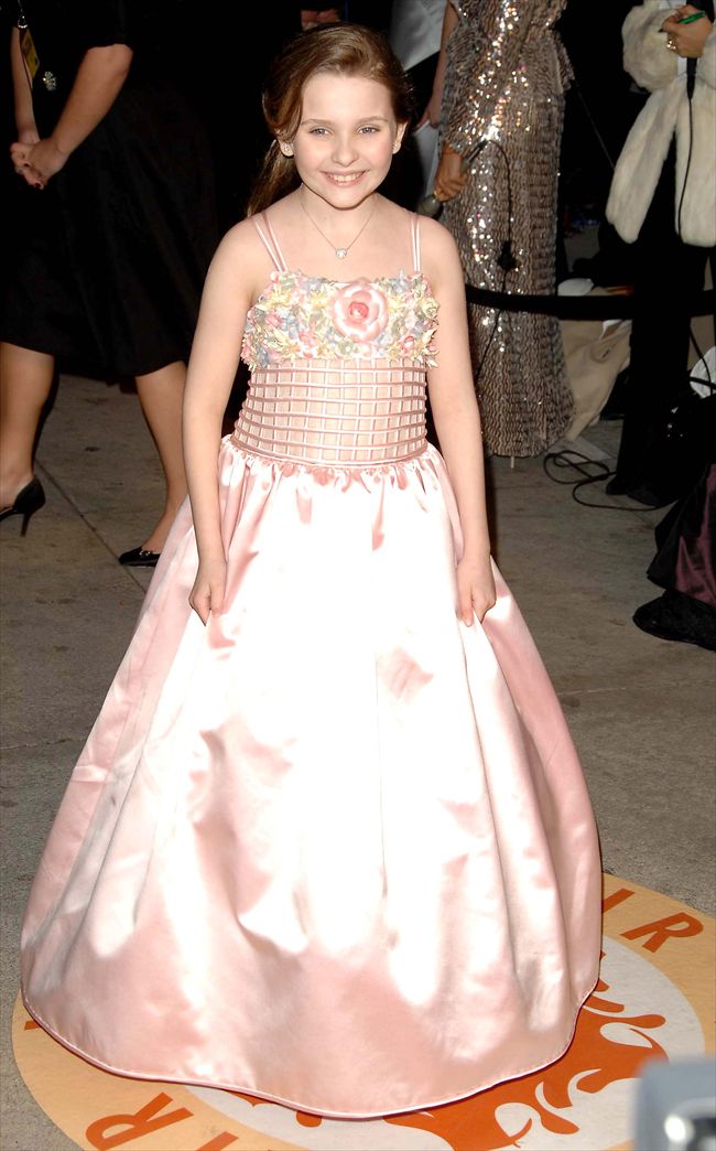 Abigail Breslin107_Abigail Breslin2