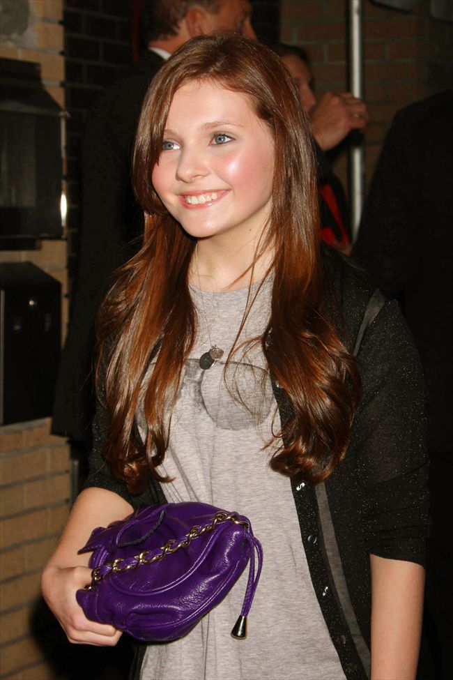 Abigail Breslin108_Abigail Breslin3