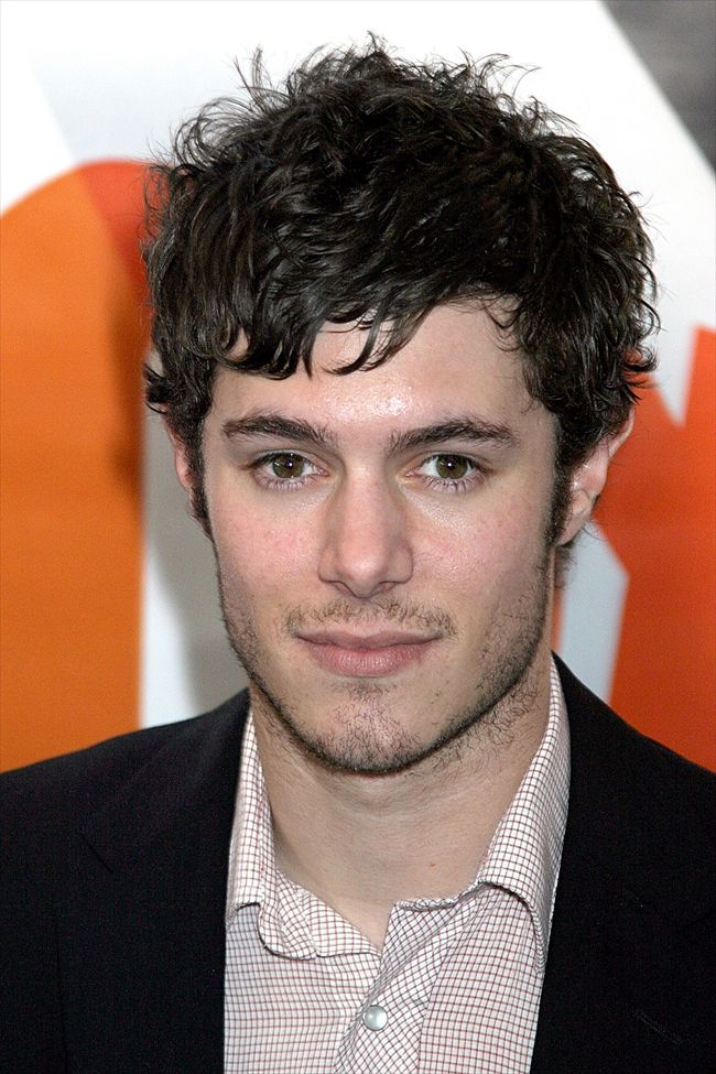 Adam Brody110_0420MYB_AJ030_H