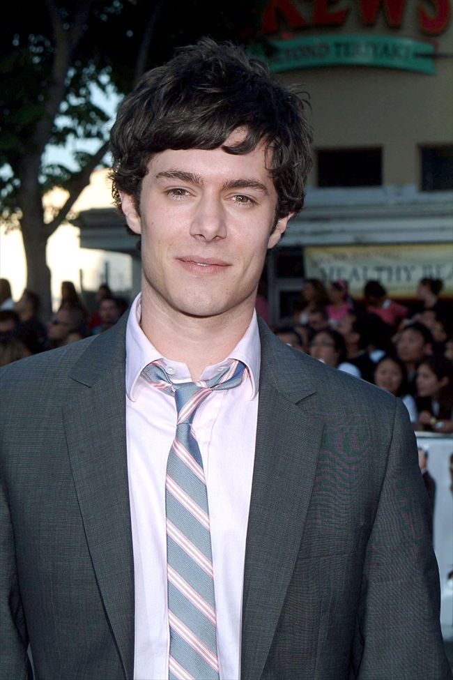 Adam Brody111_0507JND_GO015_h