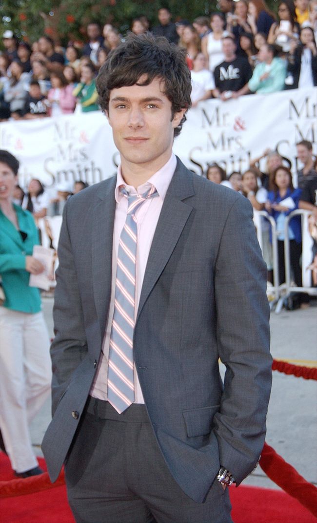 Adam Brody112_0507JND_JH022_H