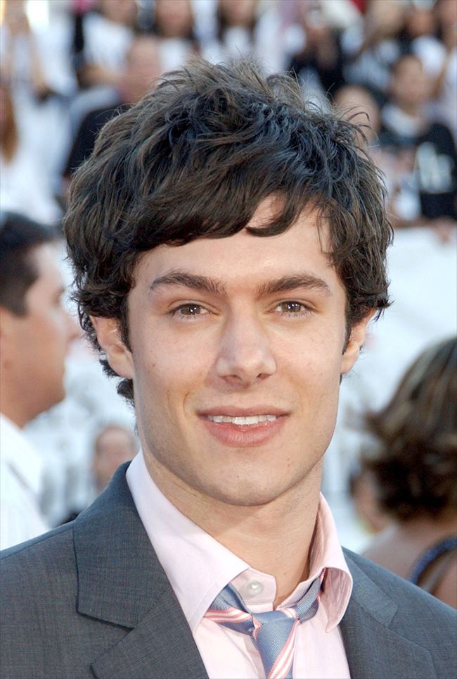 Adam Brody113_0507JND_JH023_H