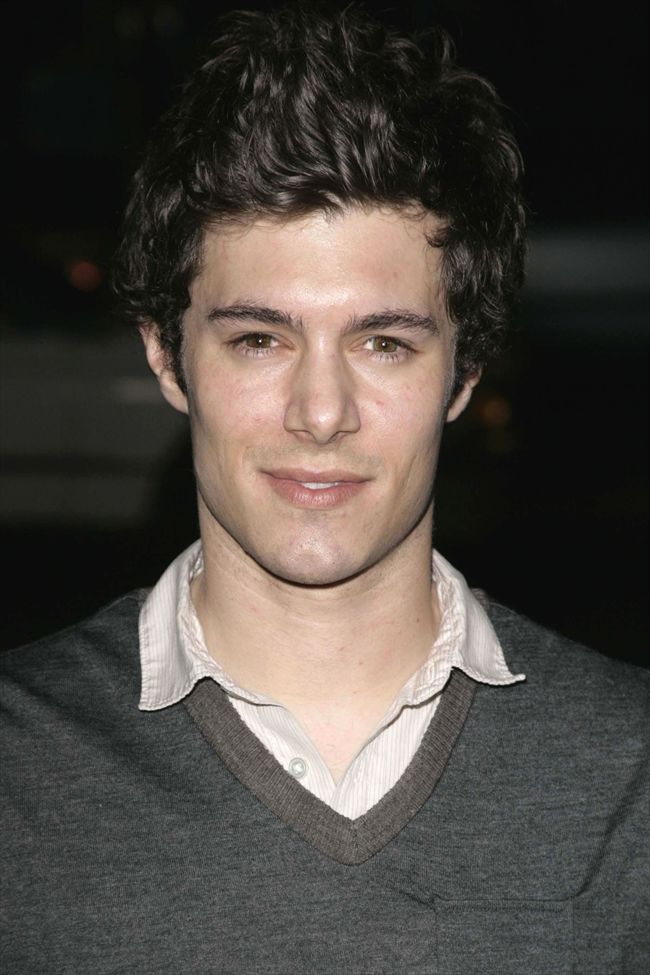 Adam Brody114_0613SPG_MJ009_H