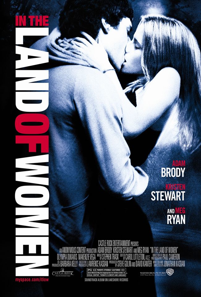 Adam Brody120_MCDINTH_EC235_H