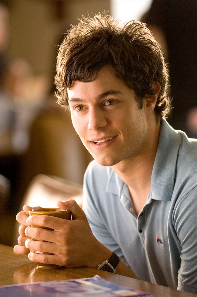 Adam Brody121_MCDINTH_EC237_H