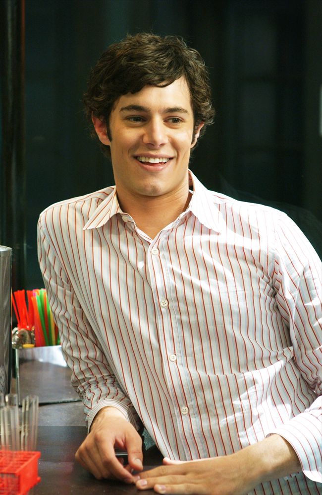 Adam Brody124_TCDOCCC_EC062_H