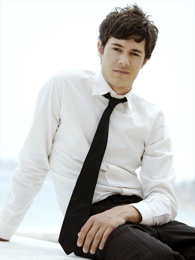 Adam Brody127_TCDOCCC_EC129_H