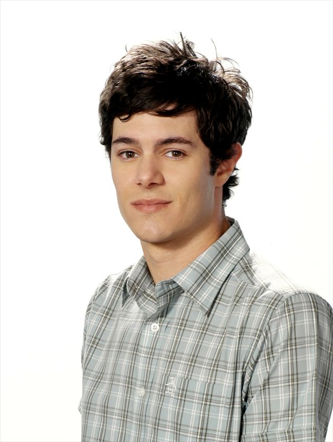 Adam Brody128_TCDOCCC_EC152_H