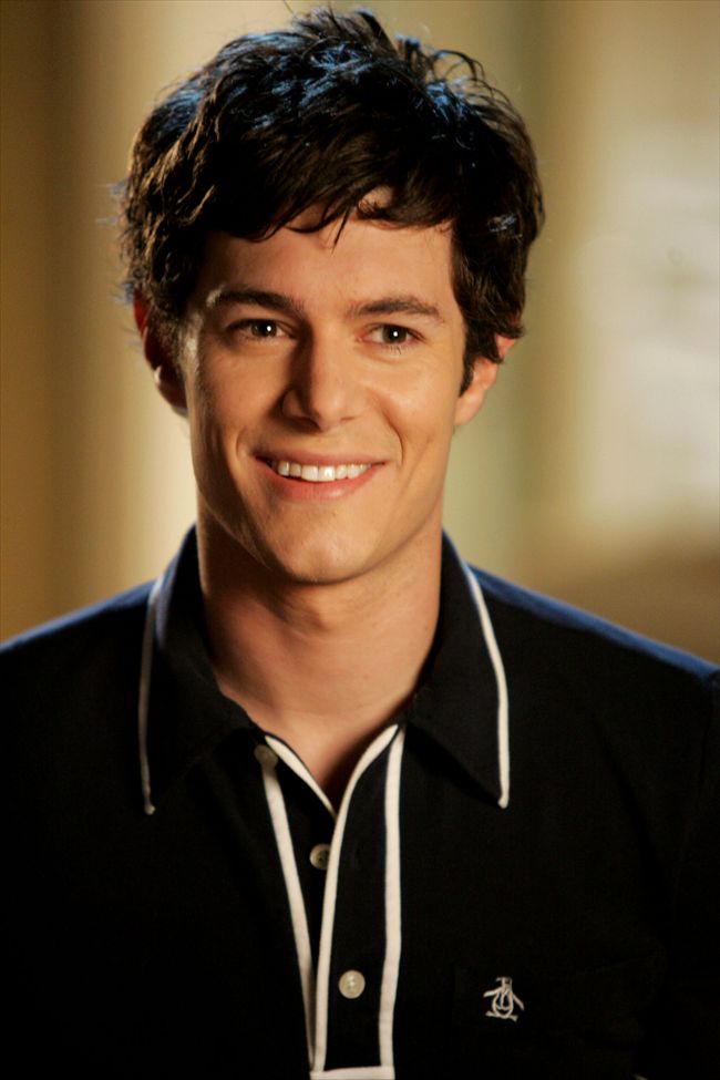 Adam Brody130_TCDOCCC_EC210_H