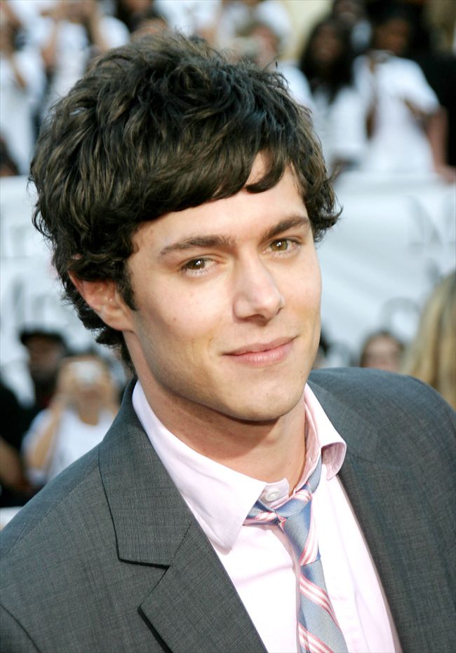 Adam Brody137_07851747