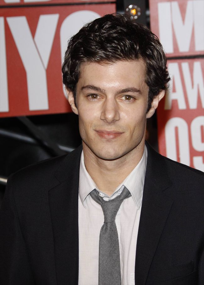 Adam Brody141_66628530