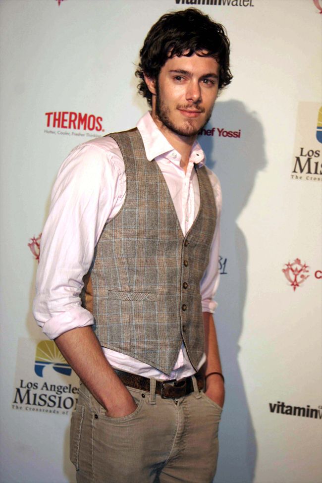 Adam Brody142_ADAM BRODY