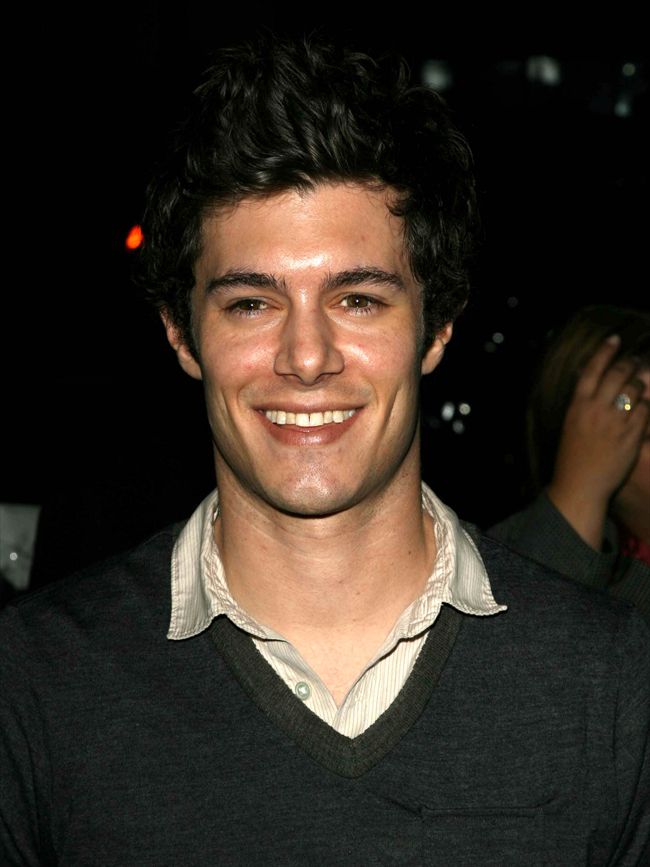 Adam Brody143_Adam Brody2