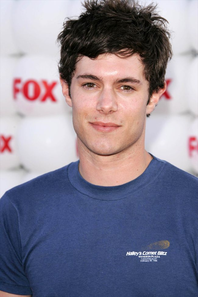 Adam Brody144_Adam Brody3