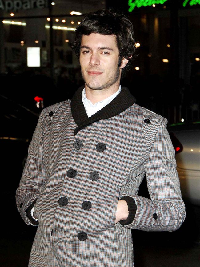 Adam Brody145_ADAM BRODY4