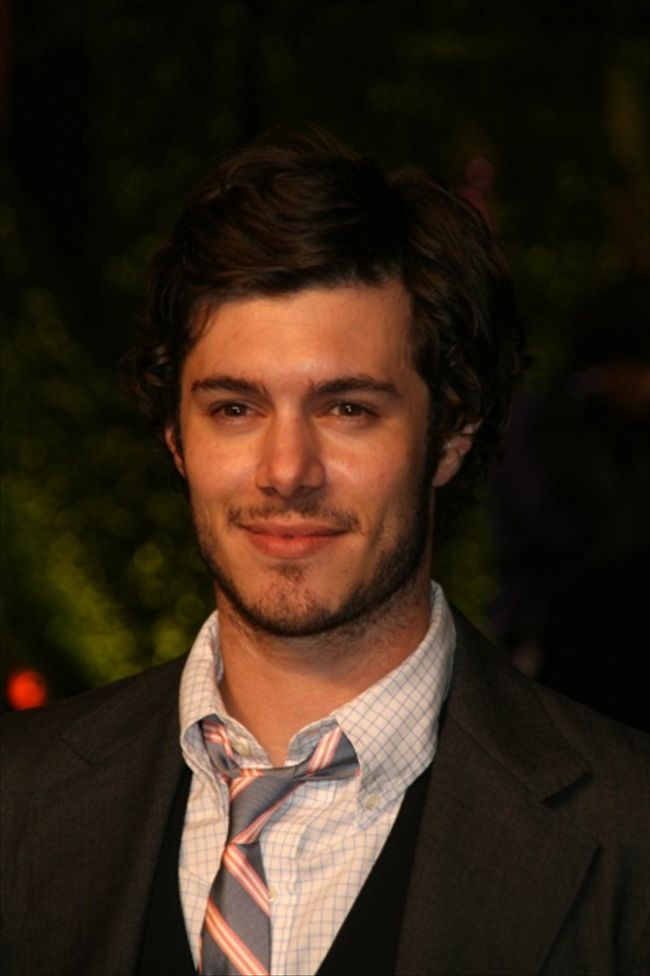 Adam Brody146_Adam Brody5