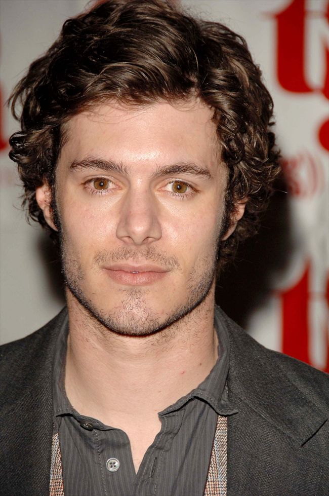 Adam Brody147_ADAM BRODY6