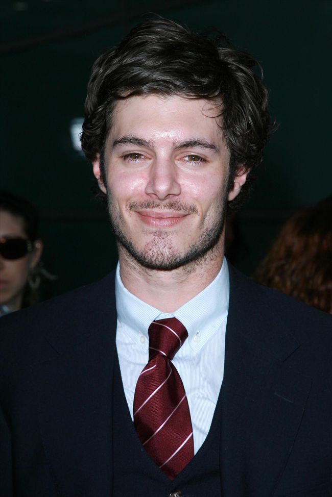 Adam Brody148_Adam Brody7