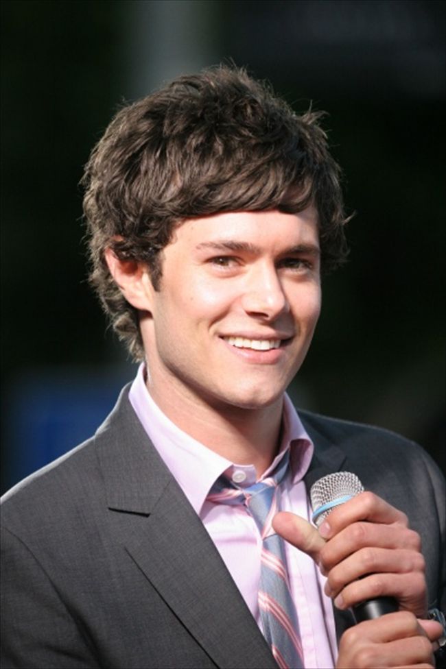 Adam Brody149_mrDC_270357