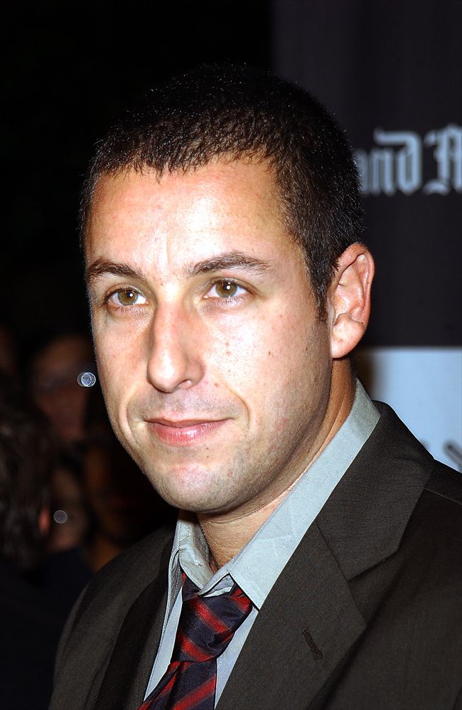 Adam Cndler150_Adam Sandler21053