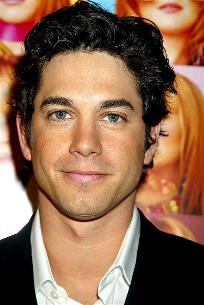 Adam Garcia153_Adam Garcia・p39137_2_e2_5