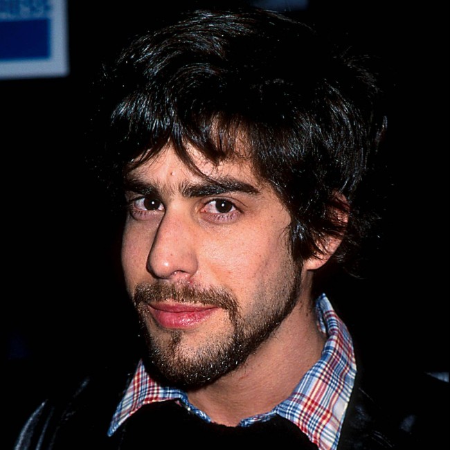 Adam Goldberg154_Adam Goldberg・p23398