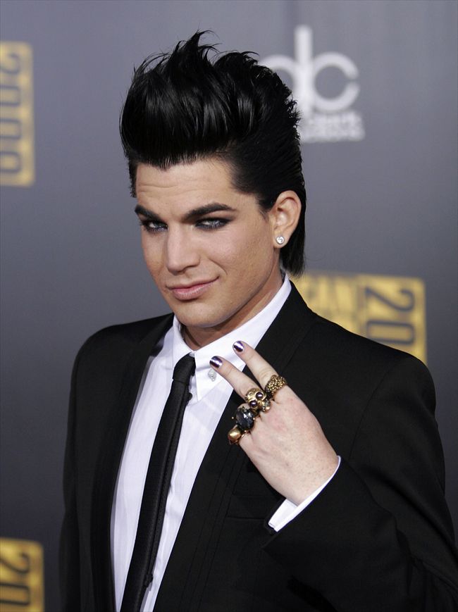 Adam Lambert156_0922NVB_DH097_H