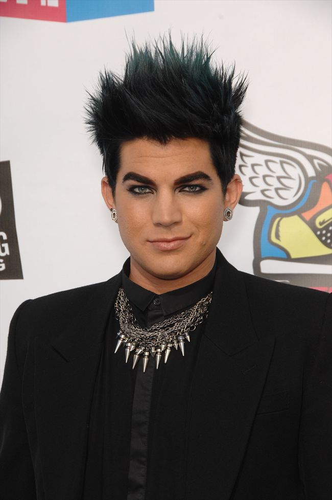 Adam Lambert159_1114G03_GM122_H