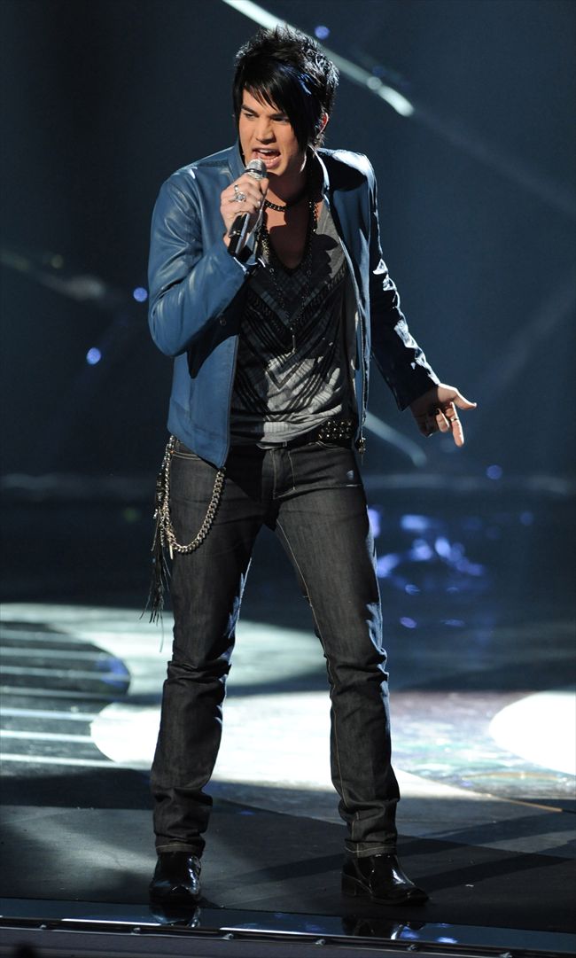 Adam Lambert162_TCDAMID_FE493_H