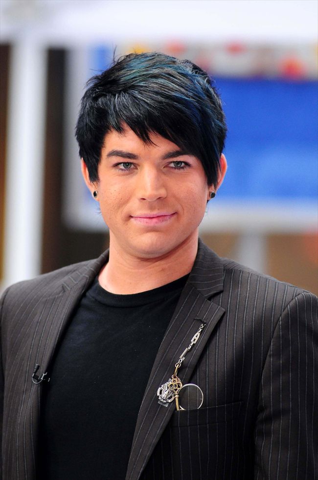 Adam Lambert165_Adam Lambert