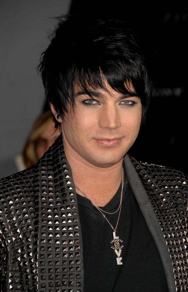 Adam Lambert166_Adam Lambert2