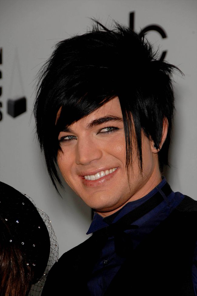 Adam Lambert167_Adam Lambert3