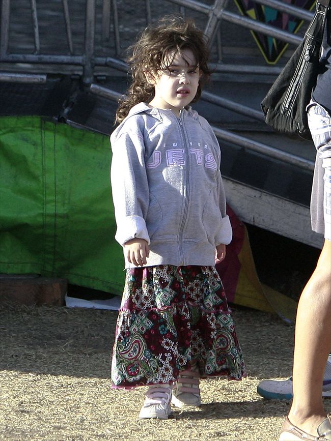 Adam Sandler178_aflo_2009090811591227