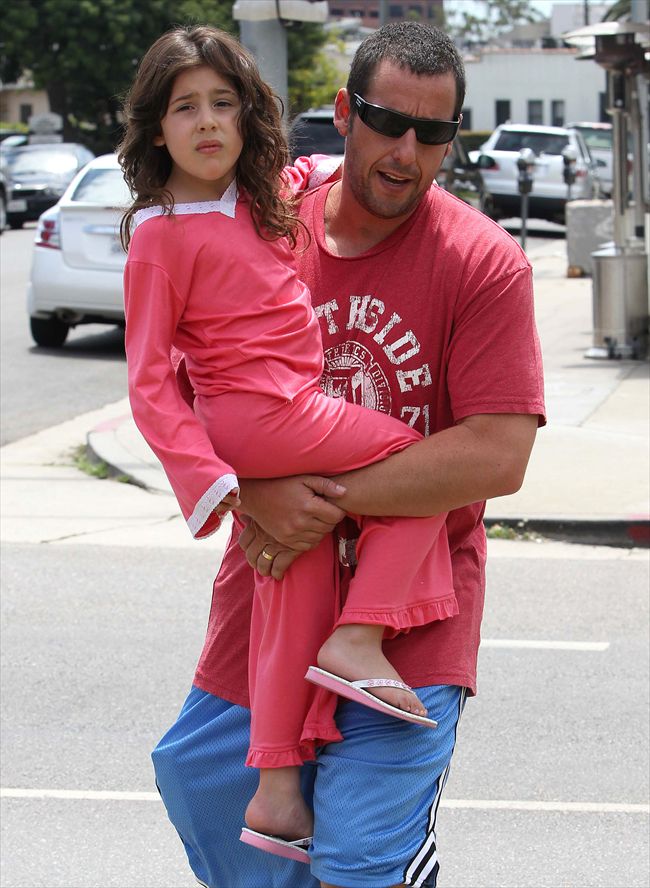 Adam Sandler182_aflo_UUUA002975