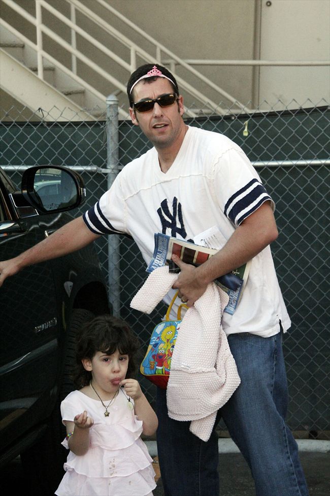 Adam Sandler183_0917JAF_GM006_H