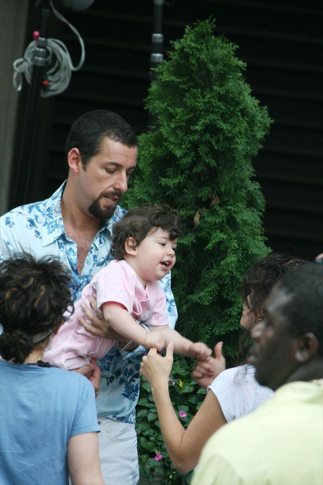 Adam Sandler188_09527759