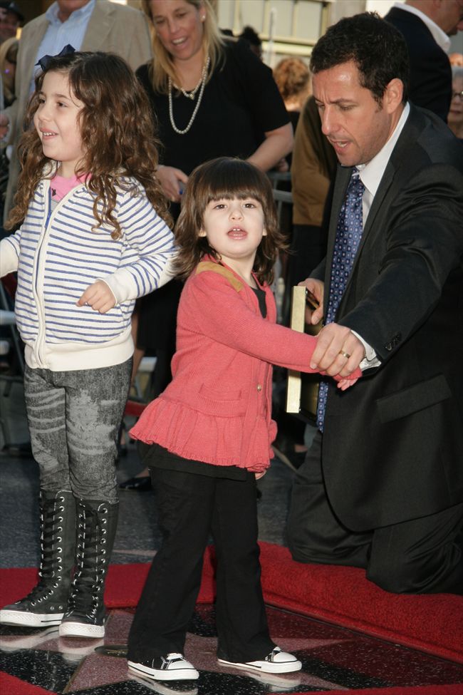 Adam Sandler192_17500499_1
