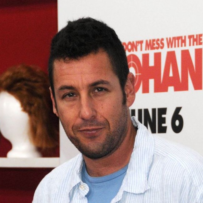 Adam Sandler195_ADAM SANDLER2