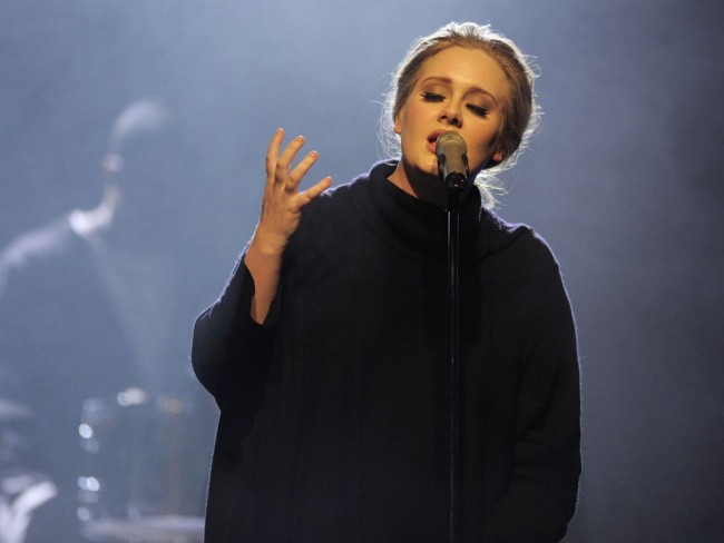 Adele198_20110326_zaf_a11_303