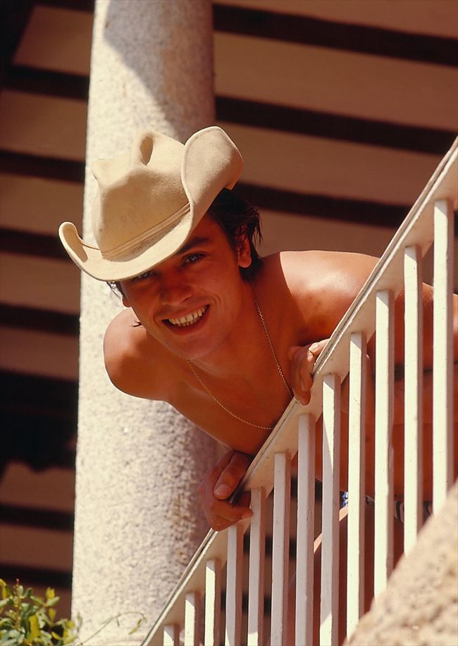 Alain Delon323_Alain Delon